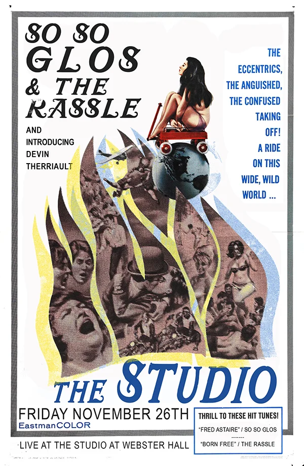 8.STUDIO-MONDO-SM.jpg