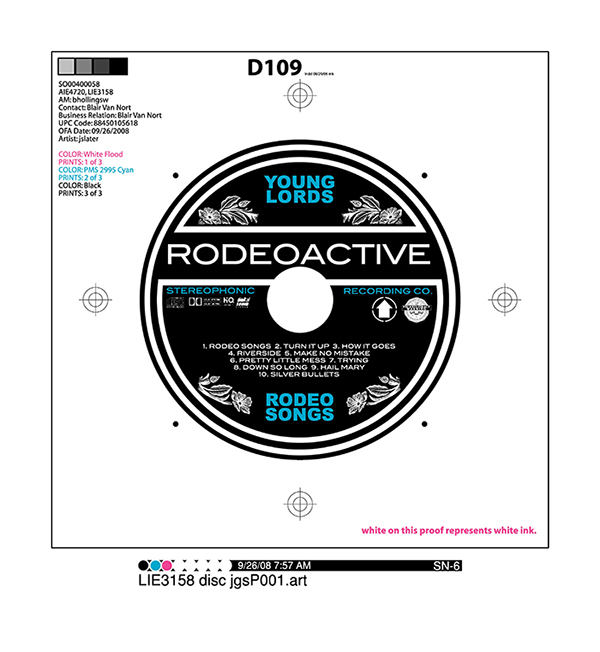 3.Rodeo-Disc-SM.jpg