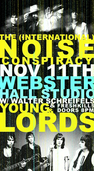 7.Noise Conspiracy Flyer.jpg
