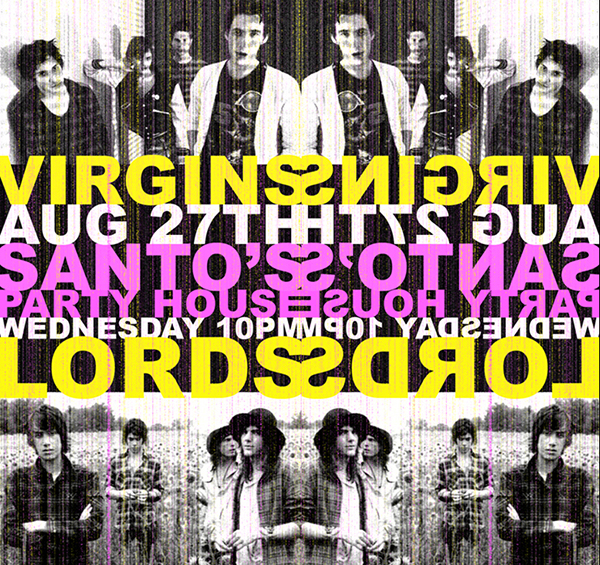 8.volume2DXX.SM-sm.jpg