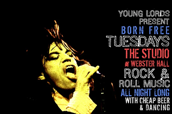 12.Born Free-sm.jpg