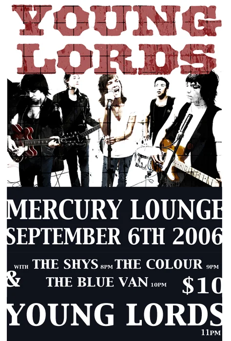 17.Mercury09062006-sm.jpg