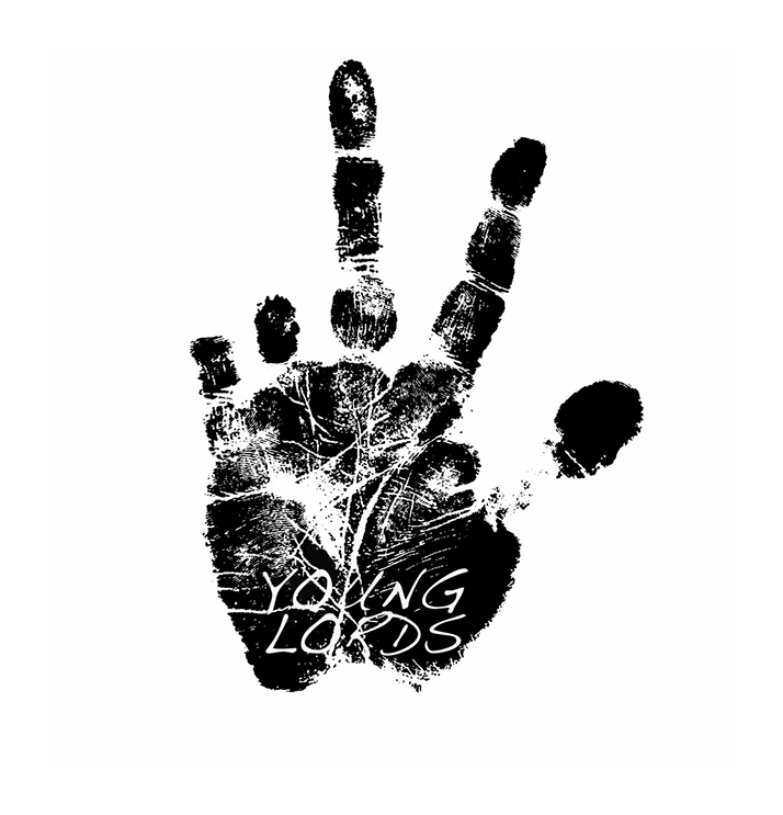 20.YL.Handprint-sm.jpg