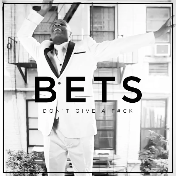 ALBUM-DGAF-DDb.jpg