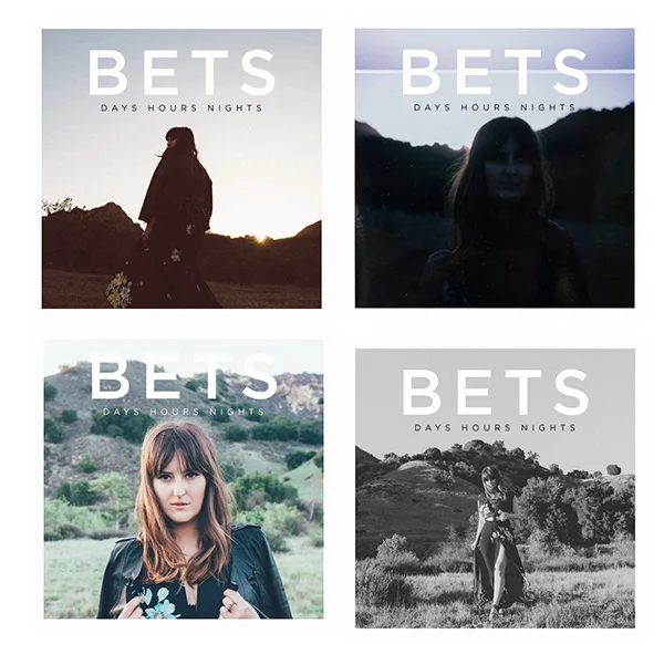 bets-sheet-cc.jpg