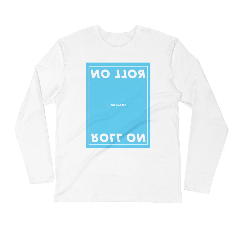 mockup-363869bb.jpg