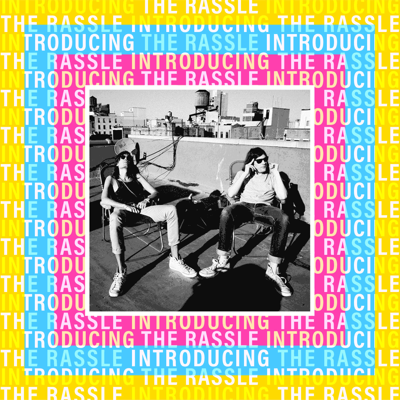 RAS-Introducing-1400-032.gif