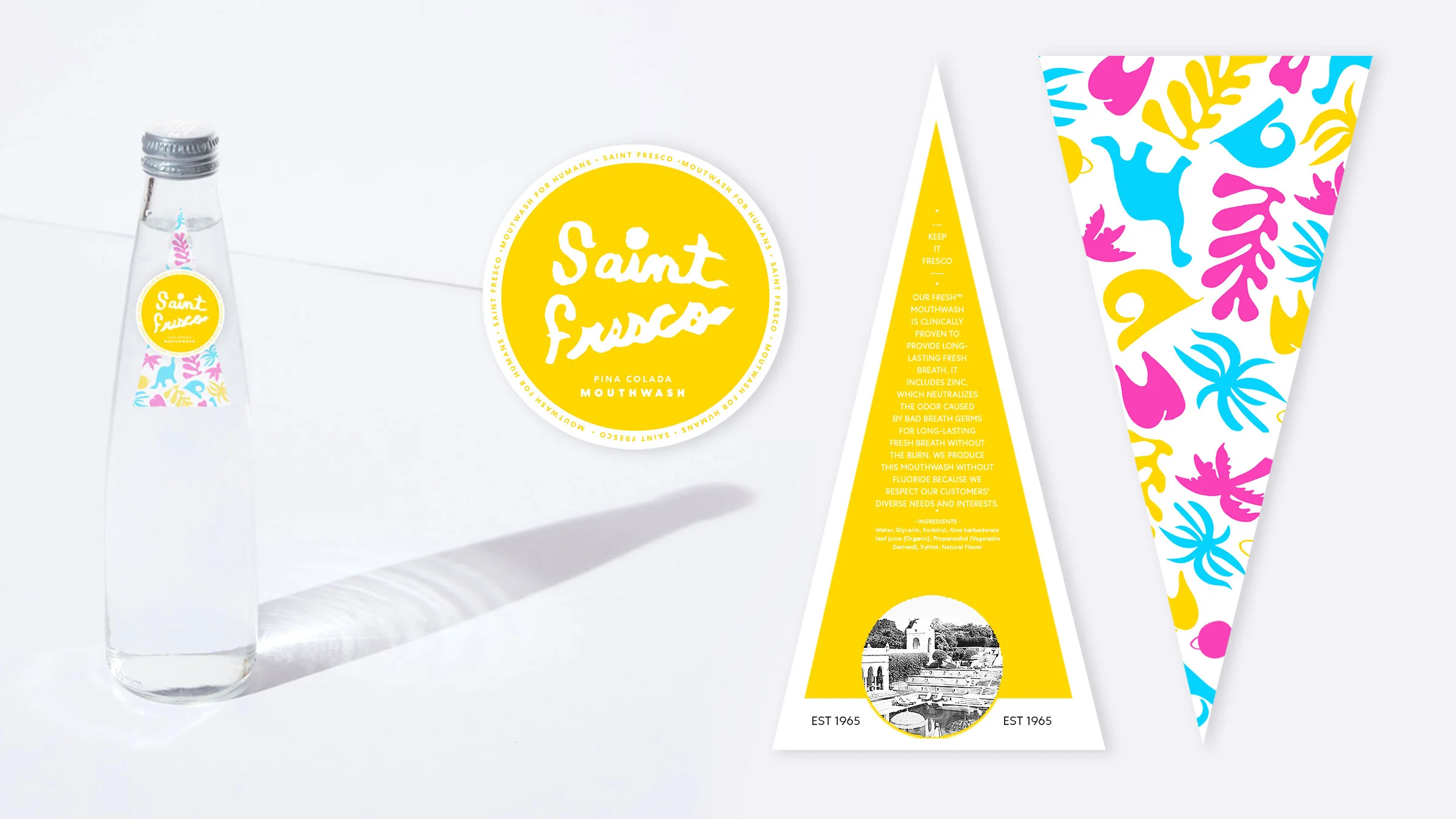 Medallion2C-PackKit2-Yellow.jpg