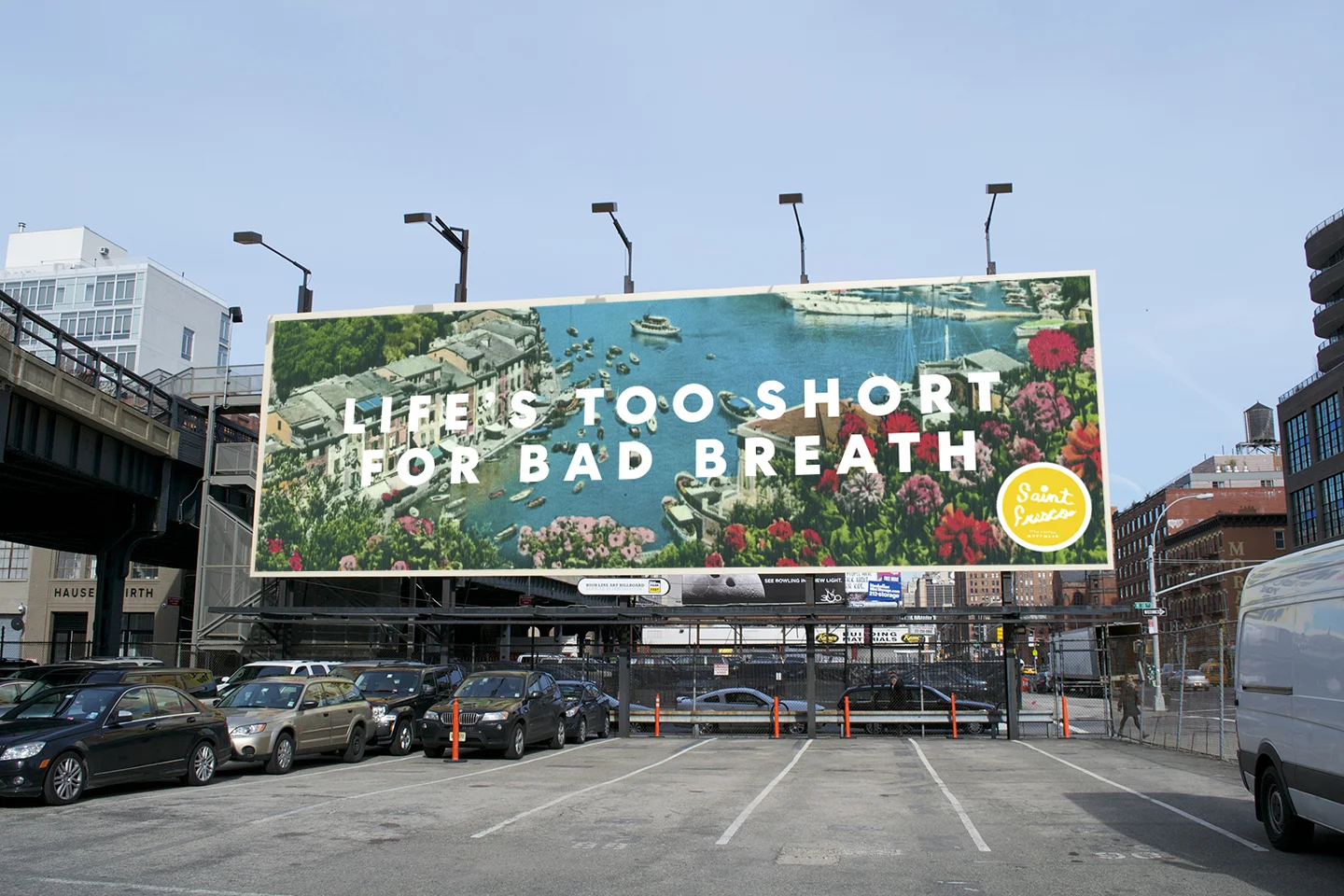 IRL-BillBoard1BB.jpg