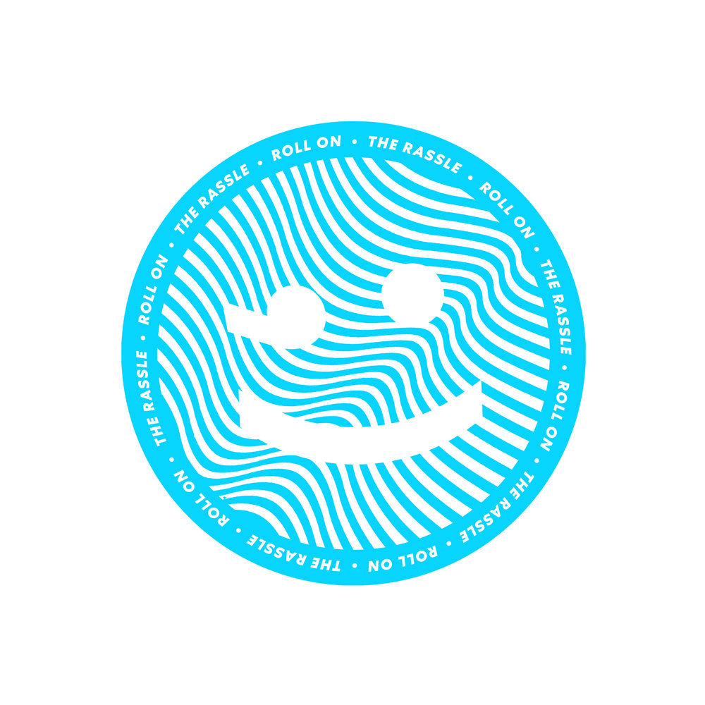 Sticker3-BB8.gif