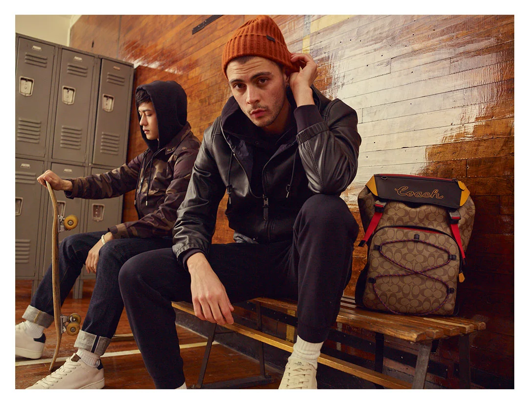 BVN-SP18-MENS-AA.jpg