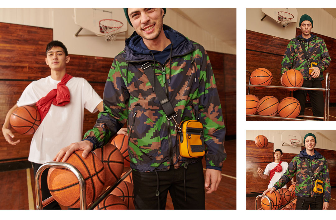 BVN-SP18-MENS-CC.jpg