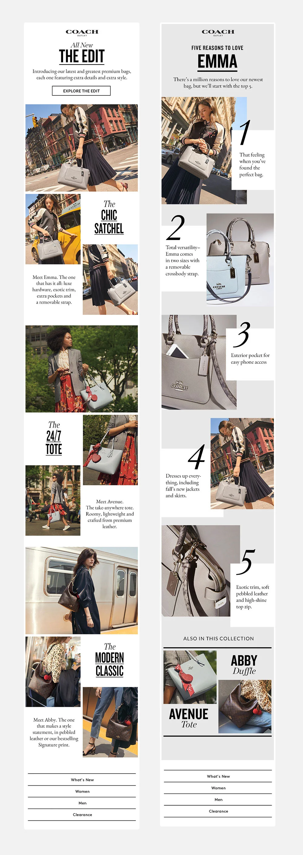 2018-Comp-NEW-10A.jpg