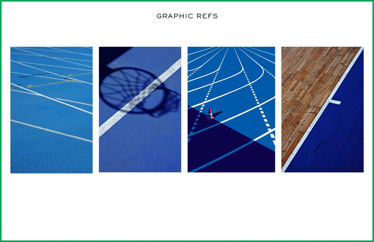 5.1 Men's Presentation - 6.48.jpg