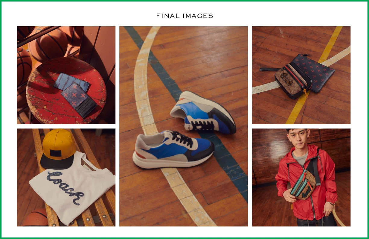 5.1 Men's Presentation - 6.412.jpg
