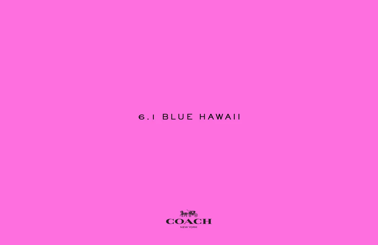 6.1-BlueHawaii-Title1.jpg