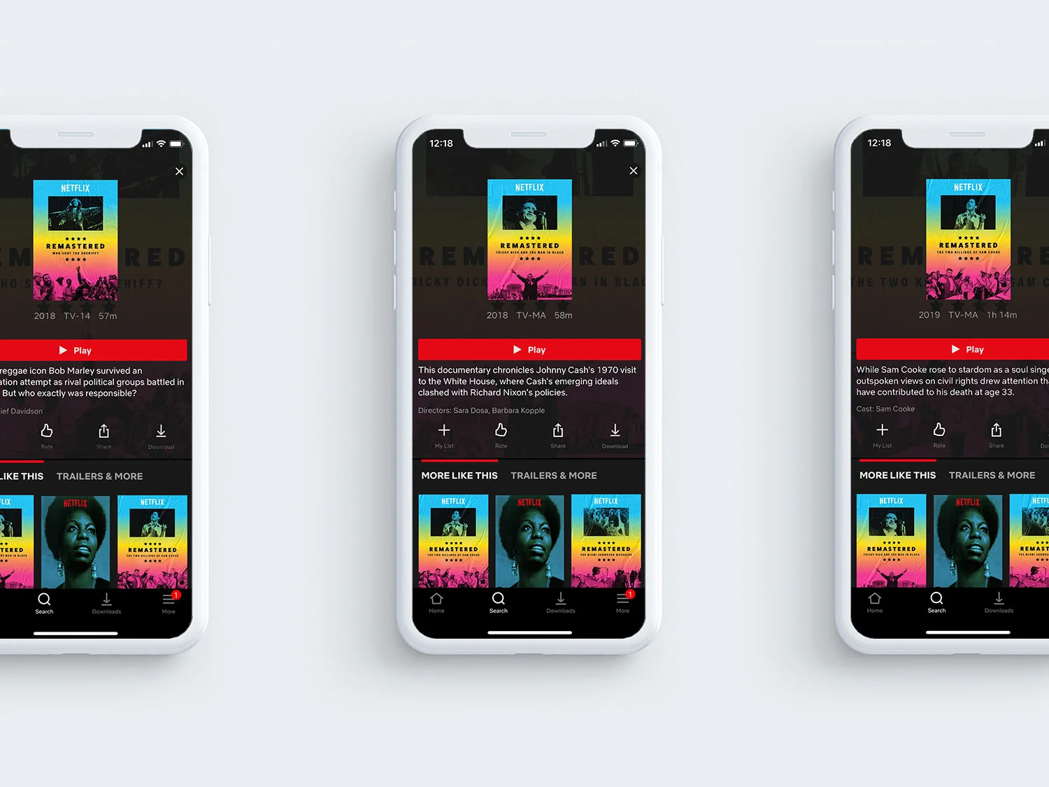 Mobile-Mock3-COMP.jpg