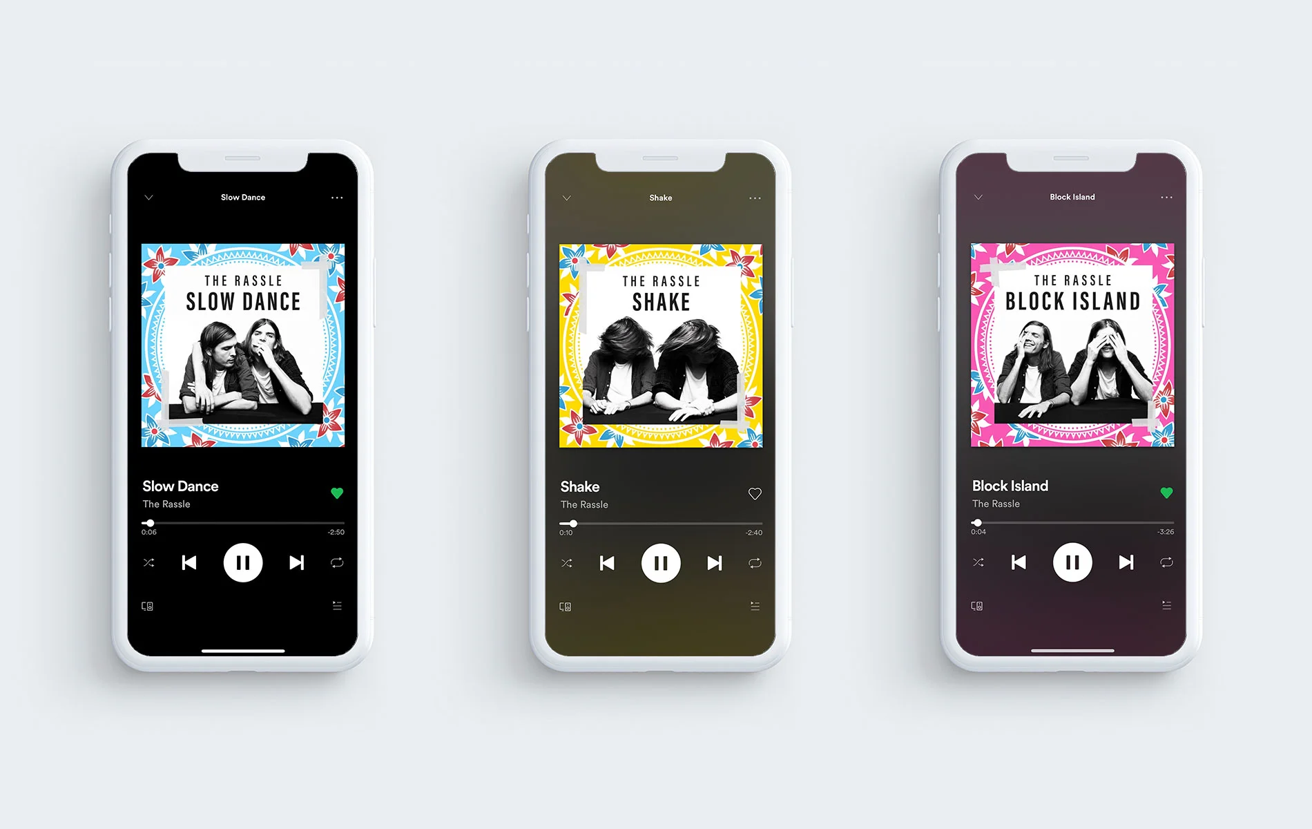 Ras-Mobile-Spotify.jpg
