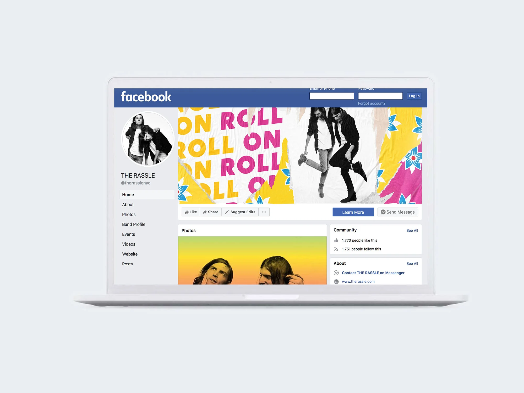Desktop-IRL2-Facebook2.jpg