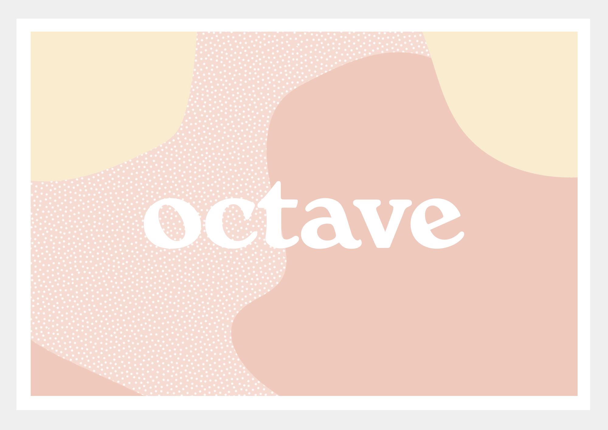 Octave-Comp3.gif