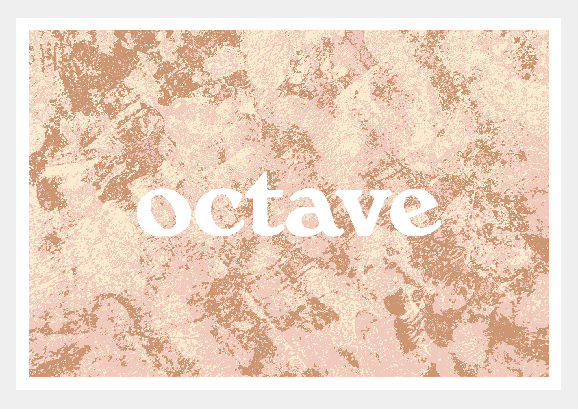 Octave-Comp3CC2.gif