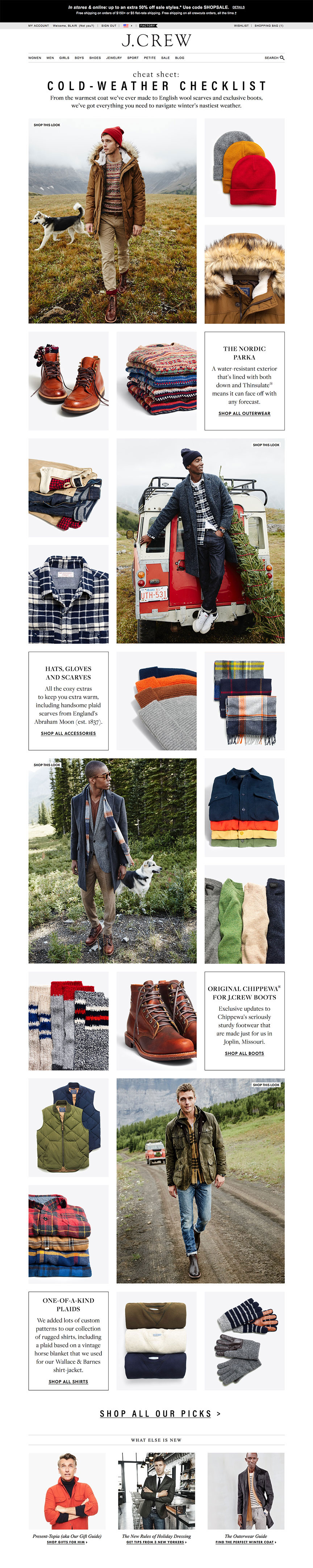 01-m_coldweatherchecklist-SM.jpg