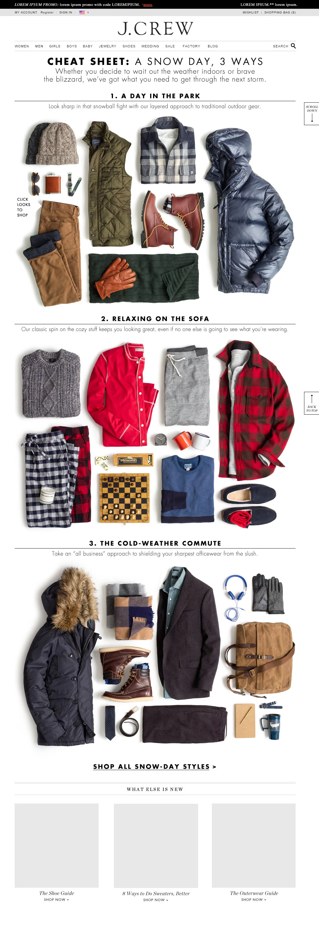 03-m_cheatsheet-sm.jpg