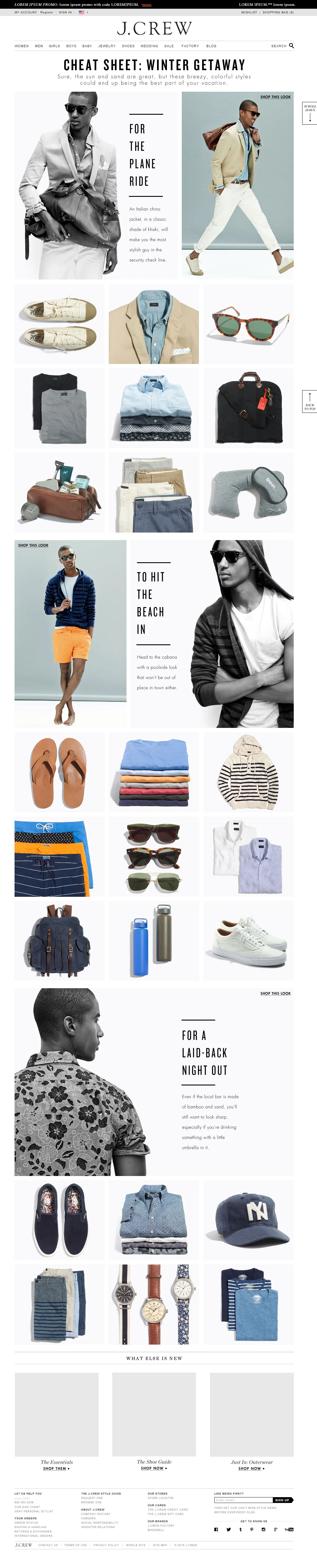 05-m_resort12-SM.jpg
