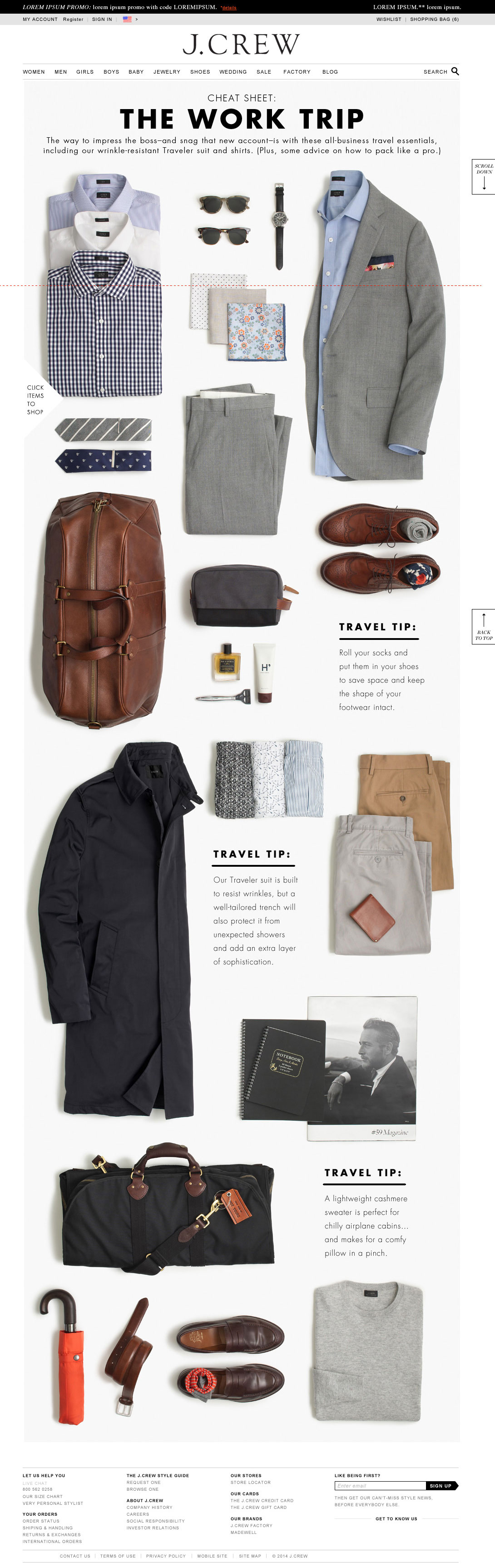 06-m_cheatsheet5-SM.jpg