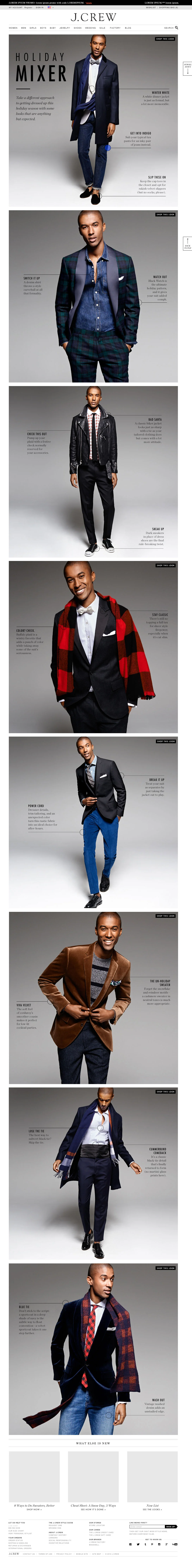 07-m_blacktie-dec2-SM.jpg