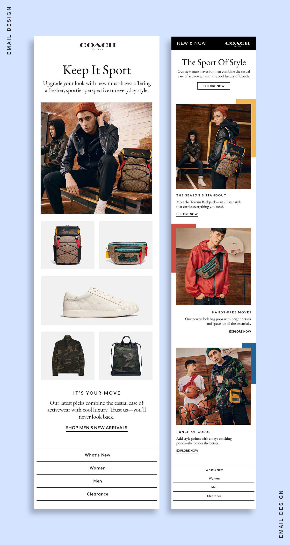 1905-EmailComp3A-Edit3.jpg
