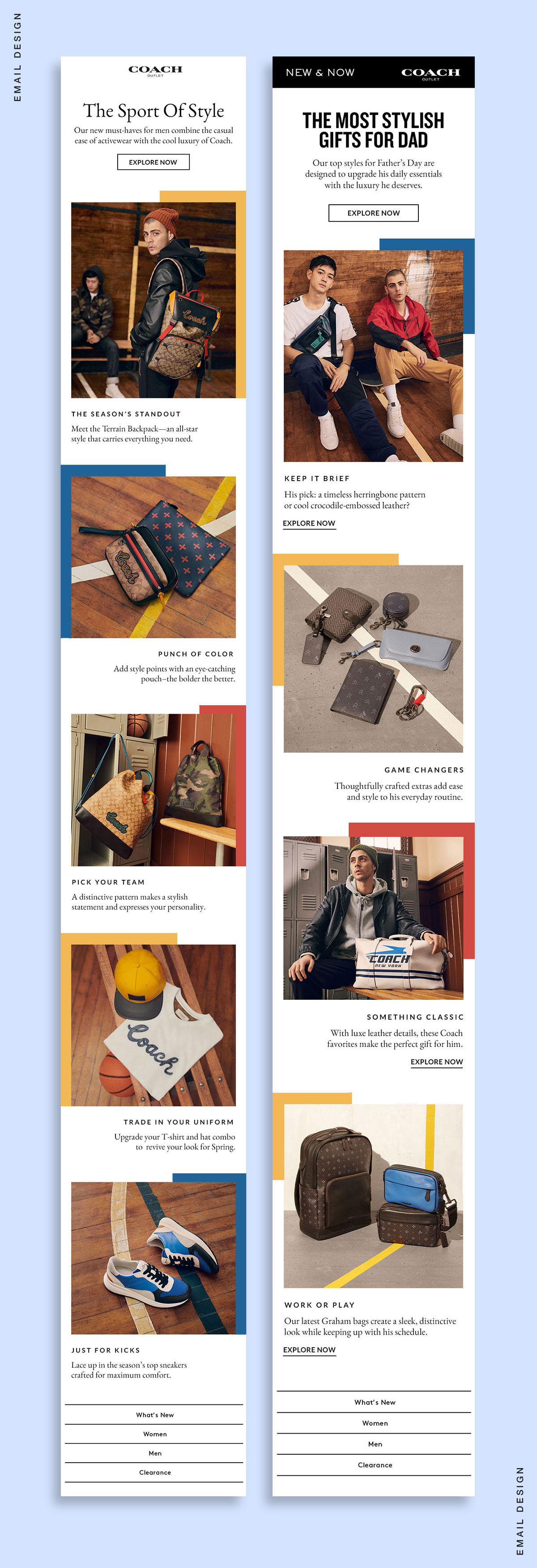 1905-EmailComp2B-Edit3.jpg