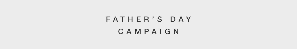 TEXT-Header2-FathersDay.jpg
