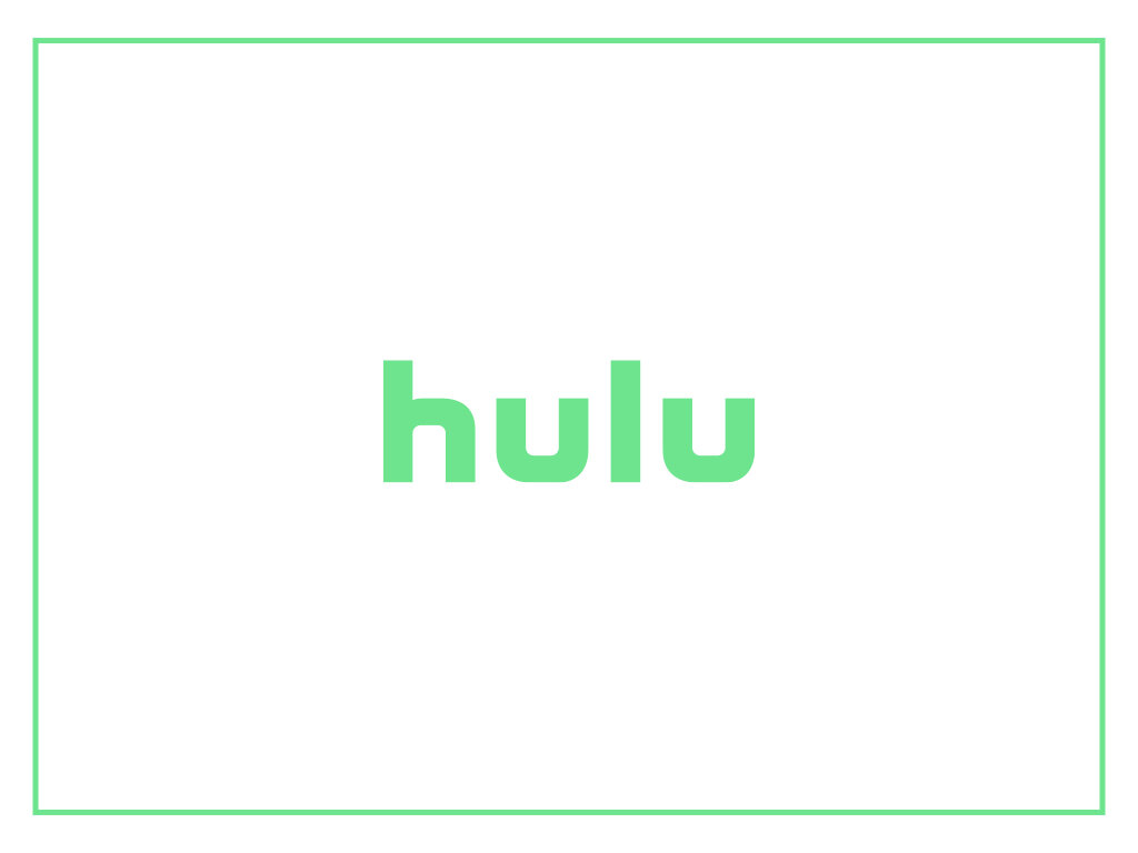 BVN-Hulu-Keynote.001.jpeg