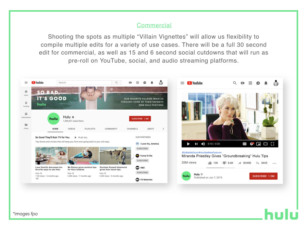 BVN-Hulu-Keynote.012.jpeg