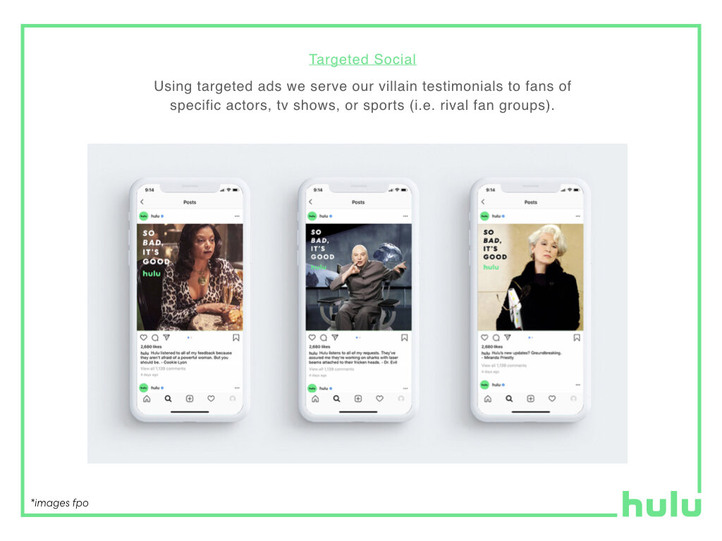 BVN-Hulu-Keynote.016.jpeg