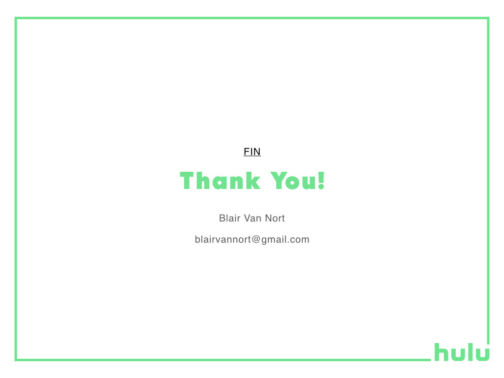 BVN-Hulu-Keynote.020.jpeg