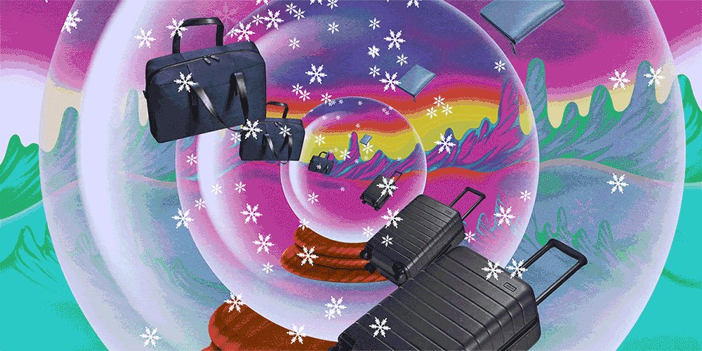 Holiday20-Animation-11-2x1-SM2.gif