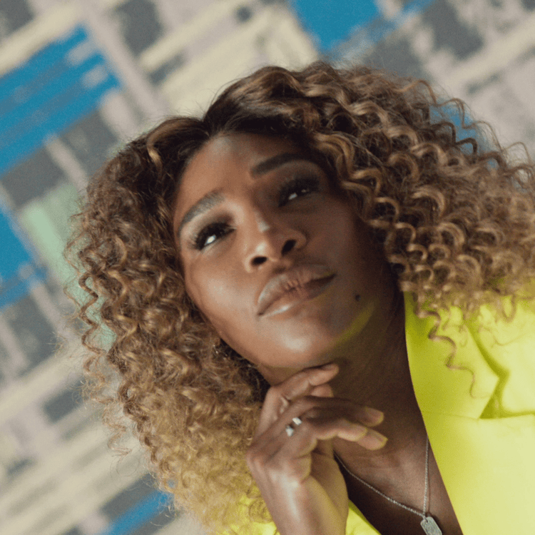 Serena_Miami_Cutdown6.gif