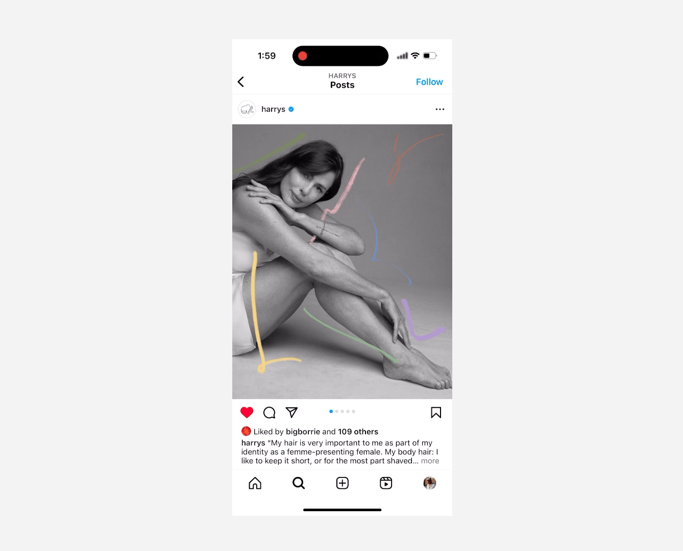 H_Pride_SocialCarousel2.gif