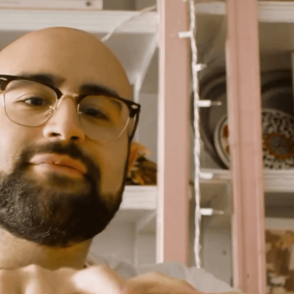 GRWH_EdyEditSQ1.gif