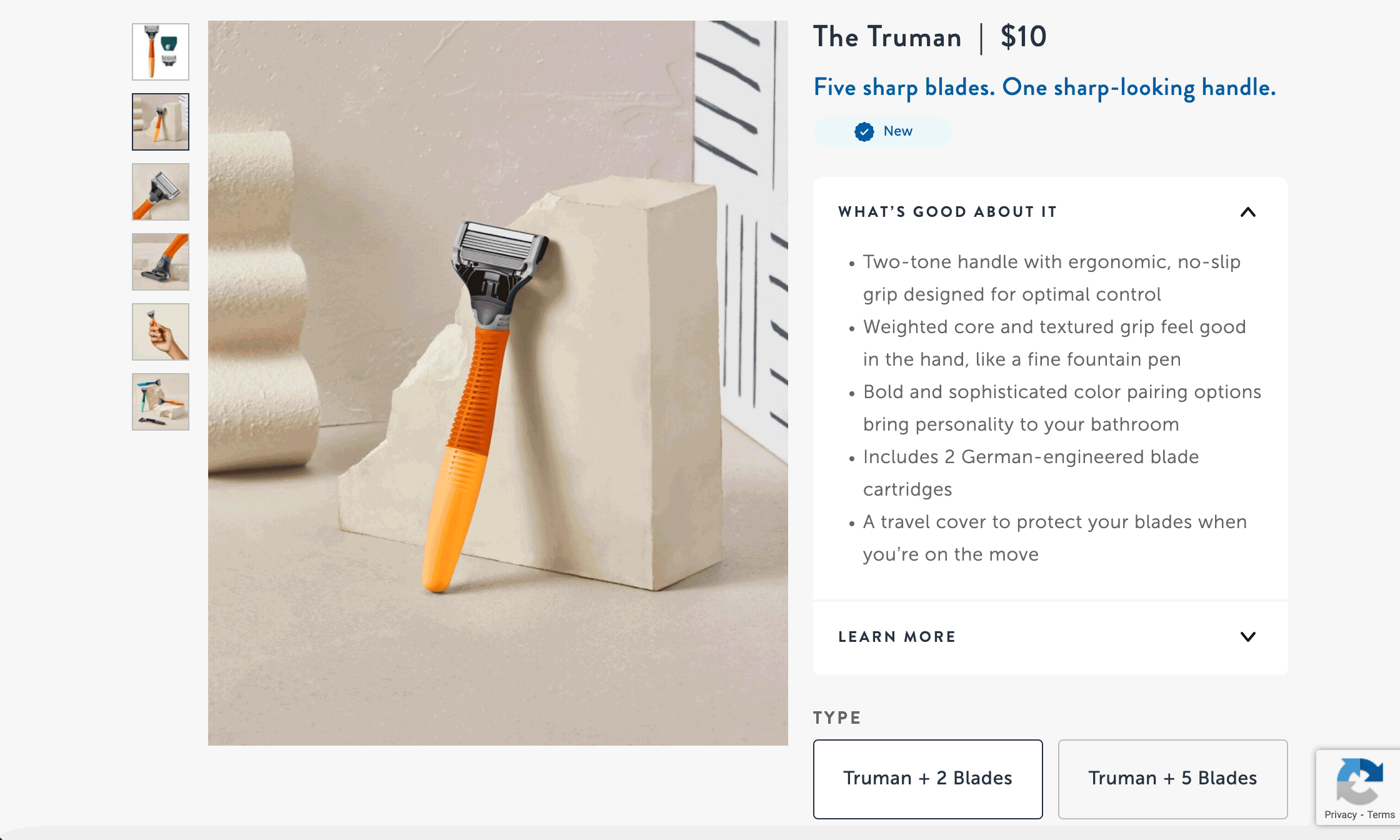 Harrys_Ecomm_TrumanRazor.gif
