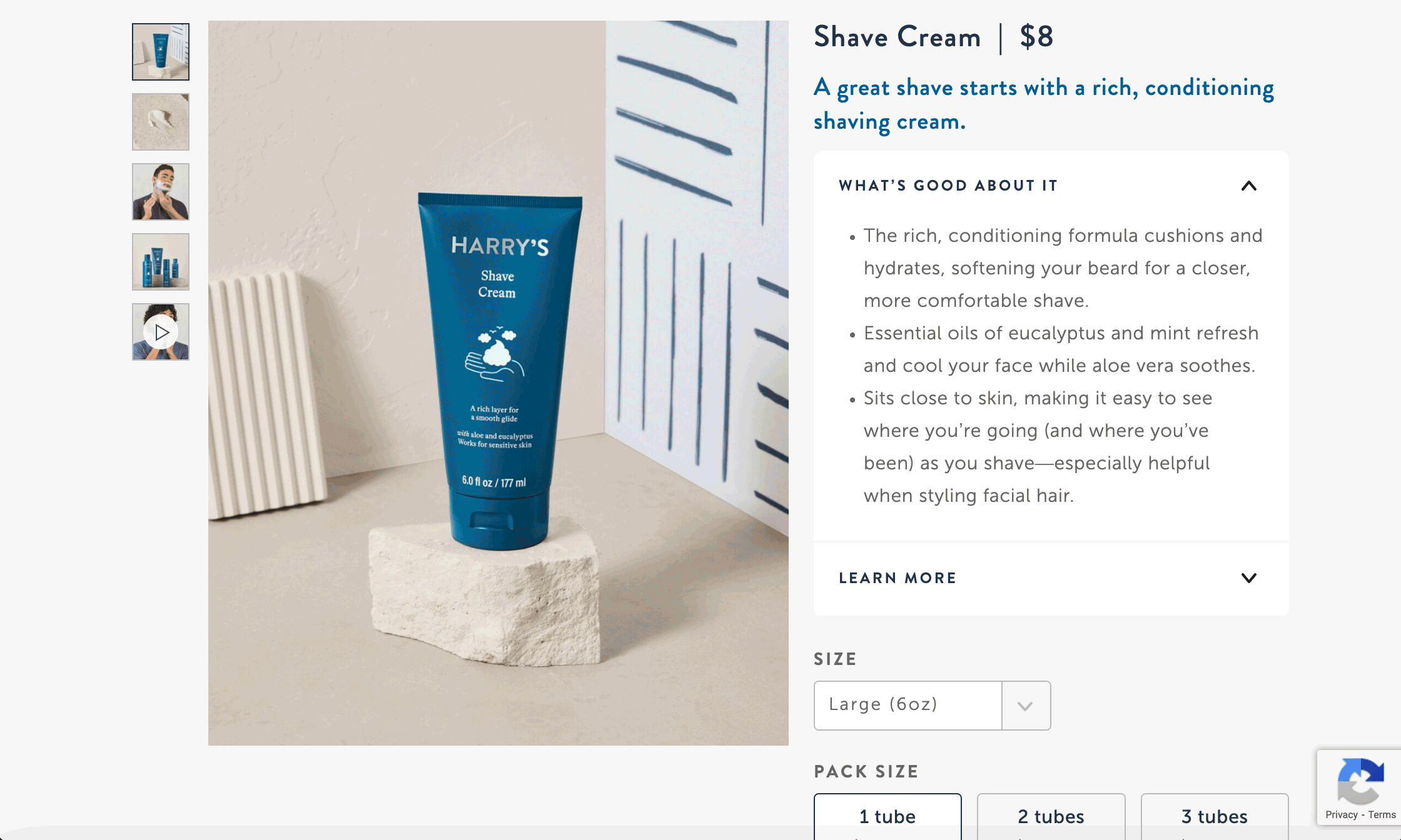Harrys_Ecomm_ShaveCream.gif