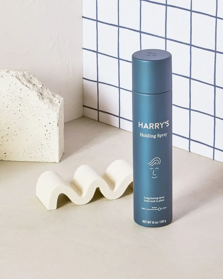 Harrys_Ecomm_HoldingSpray.jpg