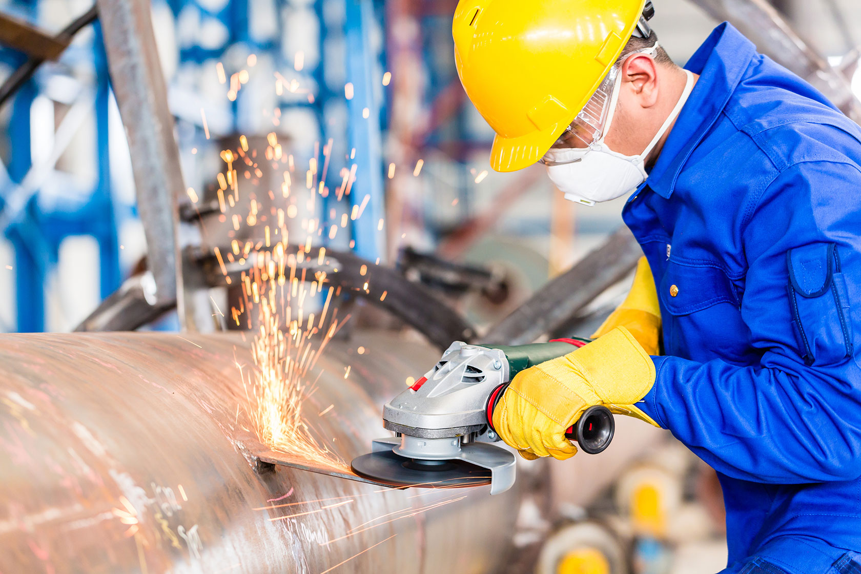 Industrial-worker.jpg