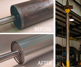 hydraulic_cylinder1.jpg