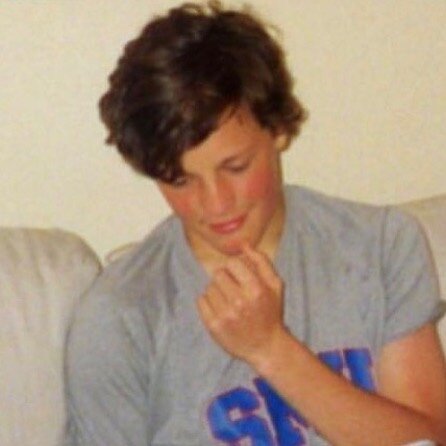 HAPPY 18th BIRTHDAY @will_bertsch  and CONGRATULATIONS on @bucknellu !!!! So much to celebrate!! 🎉🎉🎉🎉 WE LOVE YOU!!!!!!