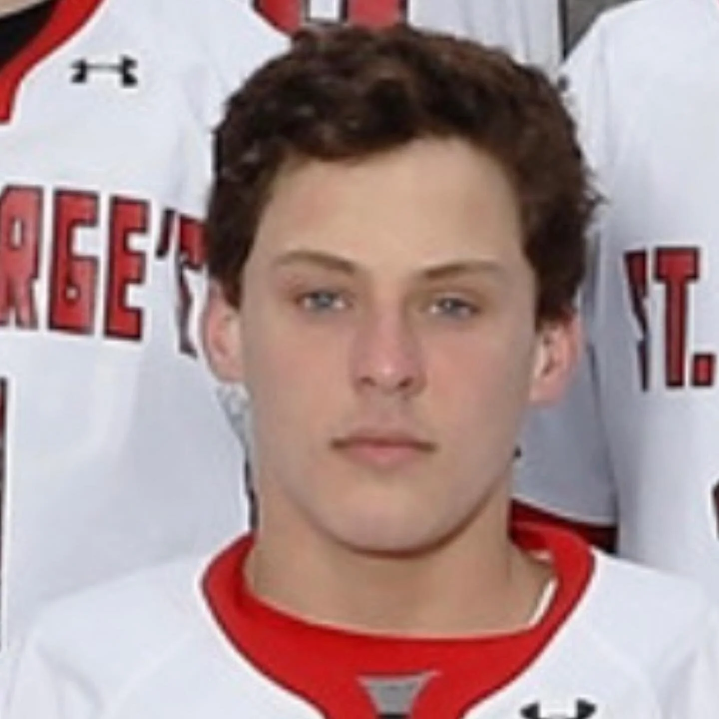 They only smile when they&rsquo;re with their mom!! HNSD! No one could love you more!!!! ❤️❤️