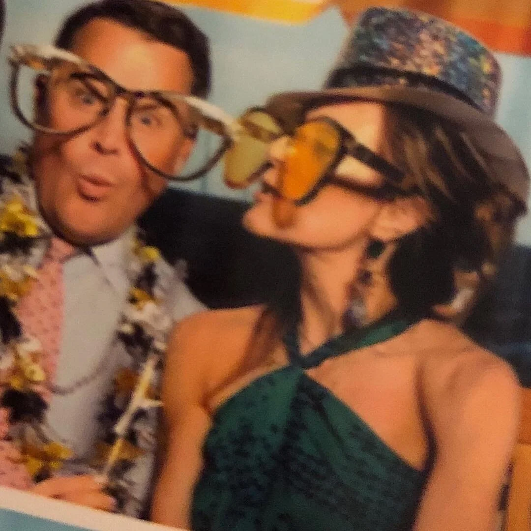 HAPPY NEW YEAR!!!!! 🎉🎉🎉