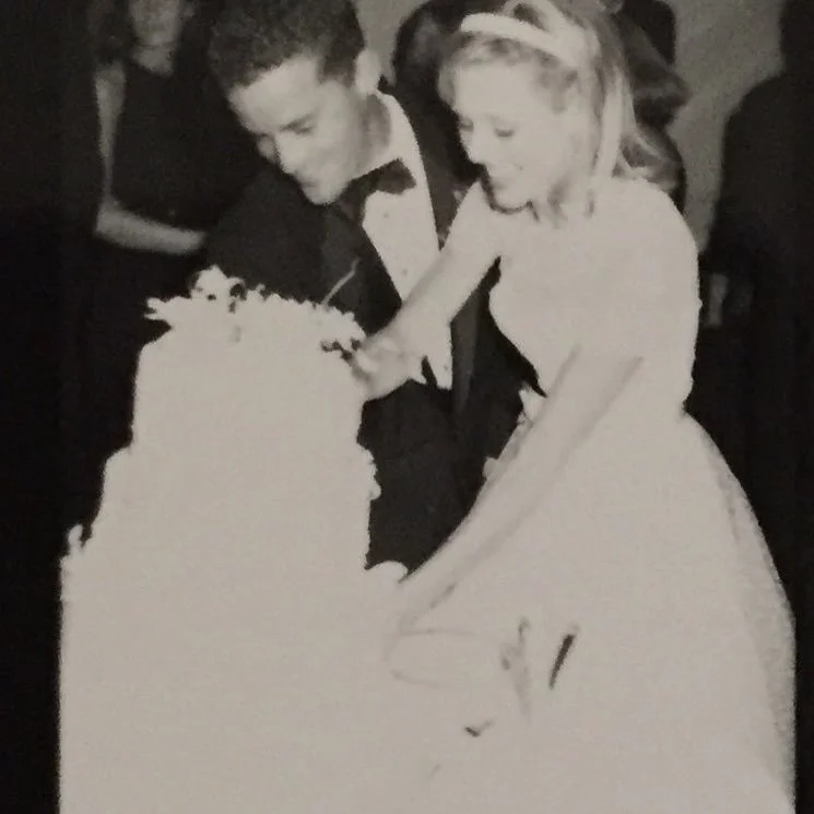 ....happily ever after✨✨✨✨✨✨✨✨
#iloveyou #luckiestgirlintheworld  #twentyyears